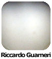 Riccardo Guarneri